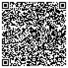 QR code with Finke Debra Cdp Acrps Ncaci contacts