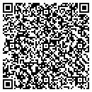 QR code with Geographical Services contacts