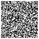 QR code with Ives Training Compliance Group contacts