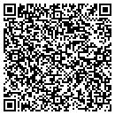 QR code with Ocean View-Ables contacts