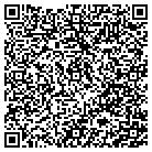 QR code with Specks Quality Paint & Finish contacts