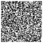 QR code with Douglas City Slid Waste Program contacts