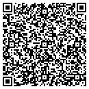 QR code with Guardian Escrow contacts