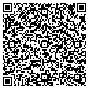QR code with Steves Auto Parts contacts