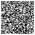 QR code with APD contacts