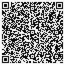 QR code with Alternative Roofing Co contacts