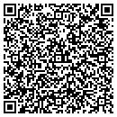 QR code with ISD Networking contacts