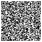 QR code with William C Ries Law Office contacts