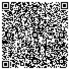 QR code with Alexander's Custom Cabinets contacts