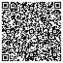 QR code with Peter Todd contacts