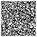 QR code with Premiere Mortgage contacts