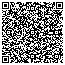 QR code with Profiles Ten Four contacts