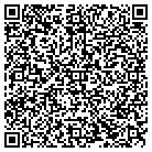 QR code with Jungyae Moosul Academy of Kent contacts