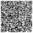 QR code with Evergreen Window Cleaning contacts