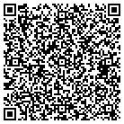 QR code with Auto Detail Enterprises contacts