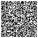 QR code with Laser Prints contacts