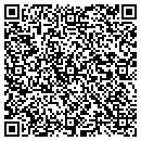 QR code with Sunshine Generation contacts