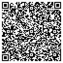 QR code with Office Max contacts