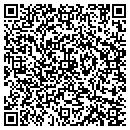QR code with Check N' Go contacts