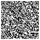 QR code with Morton Water Treatment Plant contacts