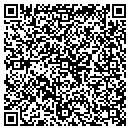 QR code with Lets Do Lavender contacts