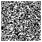 QR code with Wolfkill Feed & Fertilizer contacts