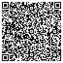 QR code with Metso Paper contacts