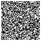 QR code with Glass Onion Cd & Tape Works contacts