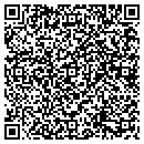 QR code with Big 5 Corp contacts