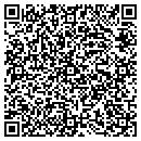 QR code with Accounts Payable contacts
