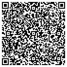 QR code with Neovita Foot Comfort Center contacts