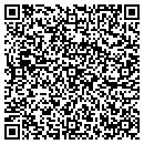 QR code with Pub Properties Inc contacts