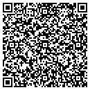 QR code with Bay Hat & Canvas Co contacts