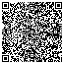 QR code with Early Childhood Program contacts