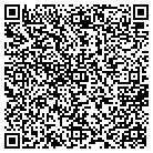 QR code with Oxford Chiropractic Center contacts