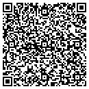 QR code with Valley Auto Salvage contacts