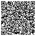 QR code with Guntown contacts