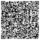 QR code with Express Transport Corp contacts