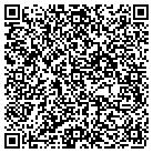 QR code with John Claudes Custom Jewelry contacts