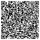 QR code with Changing Sasons Fd Concessions contacts