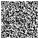QR code with Glacier Fire & Rescue contacts