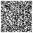 QR code with P C Green Consulting contacts