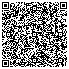 QR code with Payless Shoesource contacts