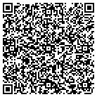 QR code with Cmore Mobile Notary Service contacts