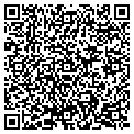 QR code with Amsoil contacts