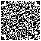 QR code with Dependable Building Mntnc contacts