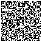 QR code with I & C Auto Transmission Rpr contacts