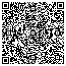 QR code with John C Mills contacts