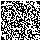 QR code with Springfield Associates RE contacts
