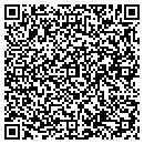 QR code with AIT Design contacts